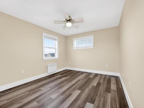 15 Parkman Drive, Charlottetown, PE 