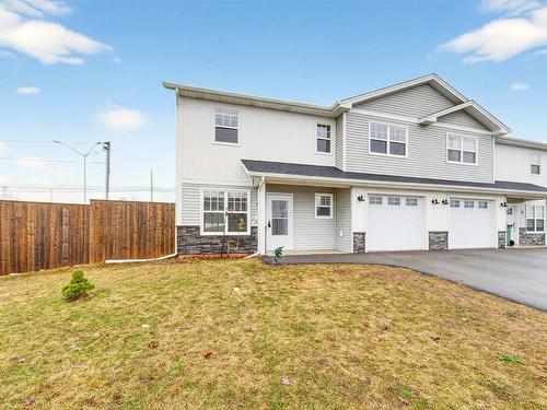 15 Parkman Drive, Charlottetown, PE 