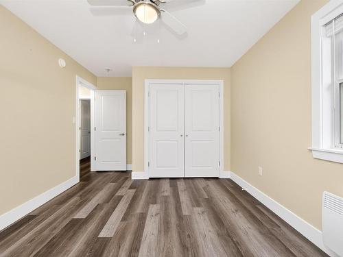 15 Parkman Drive, Charlottetown, PE 