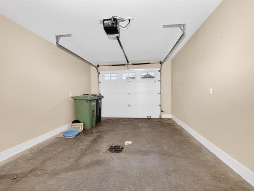 15 Parkman Drive, Charlottetown, PE 