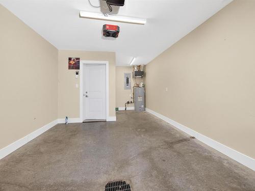 15 Parkman Drive, Charlottetown, PE 