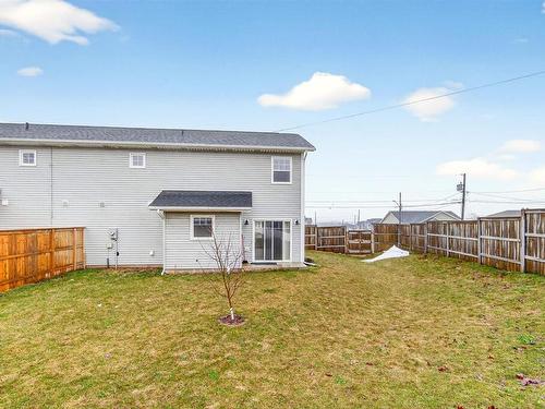 15 Parkman Drive, Charlottetown, PE 