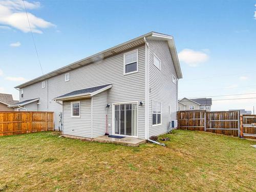 15 Parkman Drive, Charlottetown, PE 