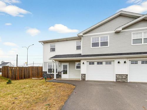 15 Parkman Drive, Charlottetown, PE 