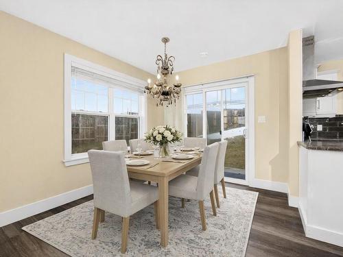 15 Parkman Drive, Charlottetown, PE 