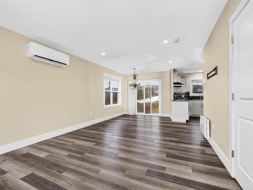 15 Parkman Drive, Charlottetown, PE 