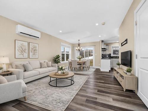 15 Parkman Drive, Charlottetown, PE 