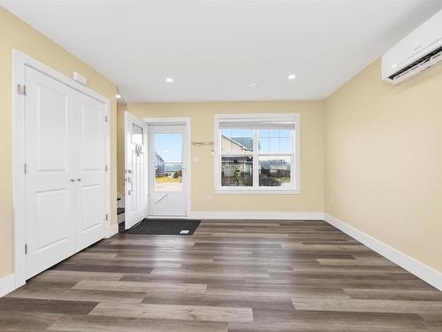 15 Parkman Drive, Charlottetown, PE 