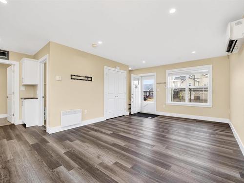 15 Parkman Drive, Charlottetown, PE 