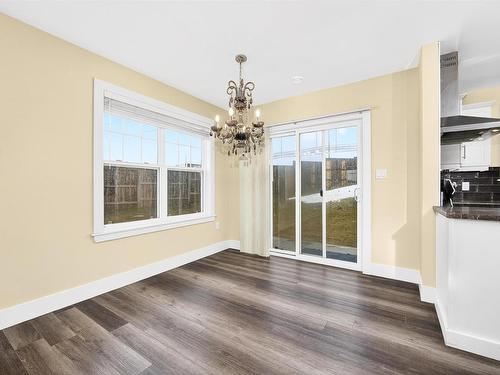 15 Parkman Drive, Charlottetown, PE 