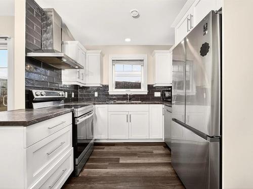 15 Parkman Drive, Charlottetown, PE 