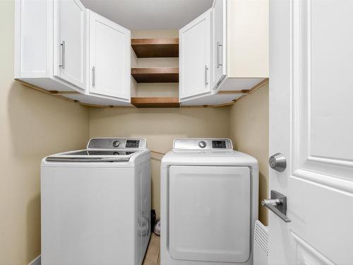 15 Parkman Drive, Charlottetown, PE 