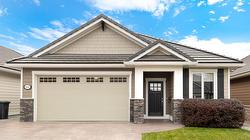 114-4450 Gordon Drive  Kelowna, BC V1W 1T1