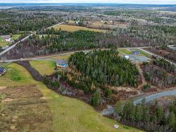 Lot Danyella's Lane South Rawdon, NS B0N 1Z0