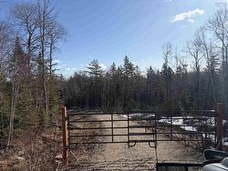 Lot # 1-23 12 Highway  Murphy Lake, NS B4N 3V8