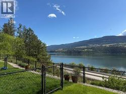 12075 Oceola Road Unit# 21 Lake Country, BC V4V 1H1
