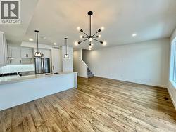 Vacant - 