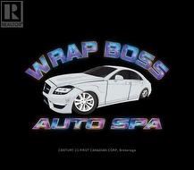 1982 DUNDAS ST. STREET  London East (East I), ON N5V 1P5