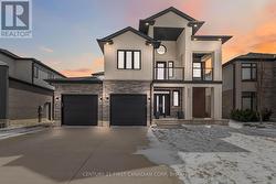 6311 OLD GARRISON BOULEVARD  London South (South V), ON N6P 0A8