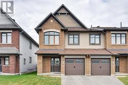 356 AXIS WAY Ottawa, ON K1W 0J9