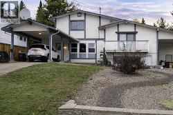 1876 Large Avenue Kelowna, BC V1P 1L5