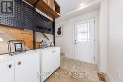 87 WOODFERN DRIVE  Toronto, ON M1K 2L4