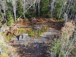 Lot 8 Shady Lane Loch Broom, NS B0K 1H0
