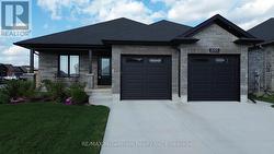 1095 KINCAID STREET W North Perth (Elma), ON N4W 0J8