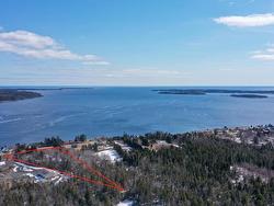 Lot 1 Highway 331 Dublin Shore, NS B0R 1C0