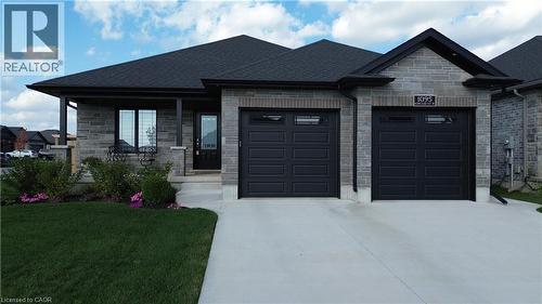 1095 KINCAID Street  Listowel, ON N4W 0J8