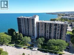 500 GREEN Road Unit# 214 Stoney Creek, ON L8E 3M6