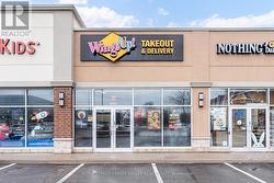 1900 FOWLER DRIVE  Mississauga, ON L5K 1T7