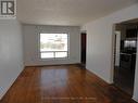 205 St Lucie Drive, Toronto, ON  - Indoor Photo Showing Other Room 