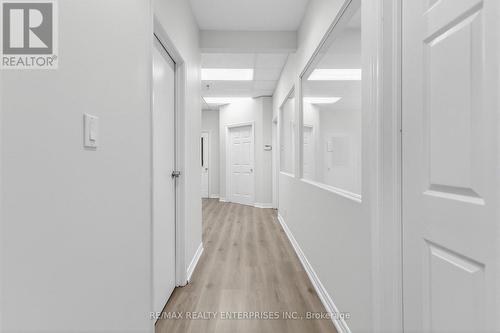 5135 Tomken Road, Mississauga, ON 