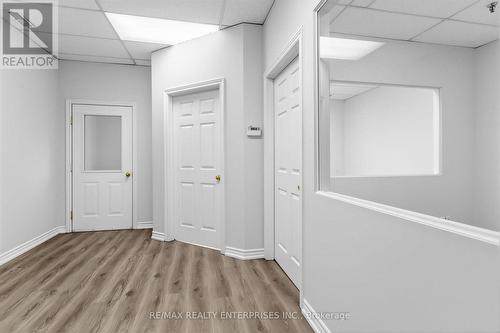 5135 Tomken Road, Mississauga, ON 