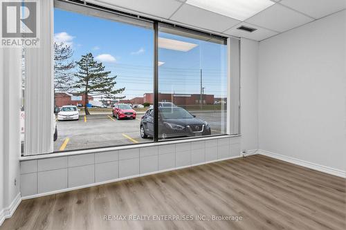 5135 Tomken Road, Mississauga, ON 