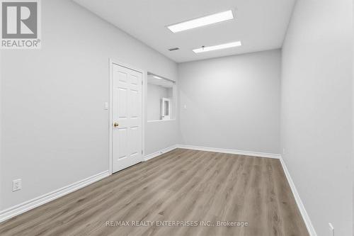 5135 Tomken Road, Mississauga, ON 