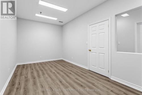 5135 Tomken Road, Mississauga, ON 