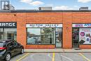 5135 Tomken Road, Mississauga, ON 