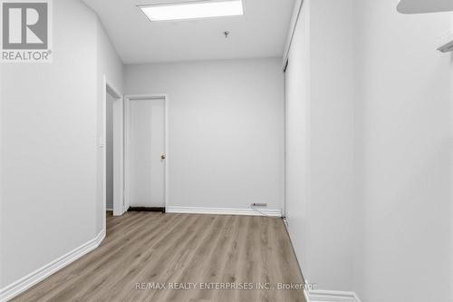 5135 Tomken Road, Mississauga, ON 