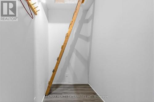 5135 Tomken Road, Mississauga, ON 