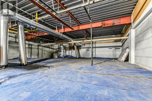 5135 Tomken Road, Mississauga, ON 