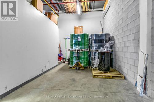 5135 Tomken Road, Mississauga, ON 