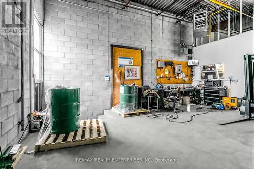 5135 Tomken Road, Mississauga, ON 