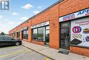 5135 Tomken Road, Mississauga, ON 