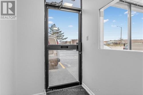 5135 Tomken Road, Mississauga, ON 