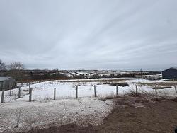 RTE 226 Lot 1 Darlington Road North Wiltshire, PE C0A 1Y0