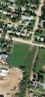 716 97 Avenue Tisdale, SK S0E 1T0