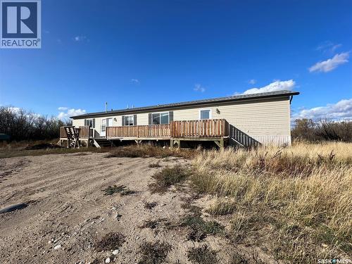 8574 Range Road, Grassy Creek Rm No. 78, SK 