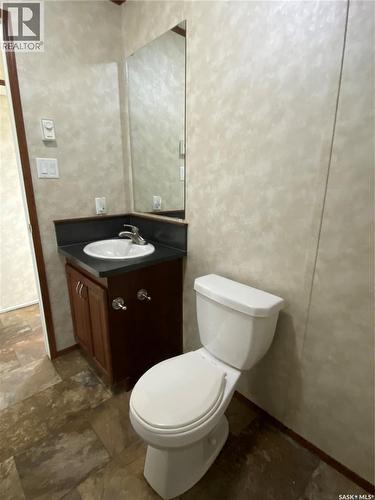 8574 Range Road, Grassy Creek Rm No. 78, SK 